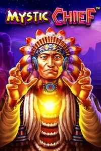 Mystic Chief