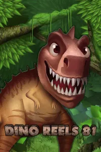 Dino Reels 81
